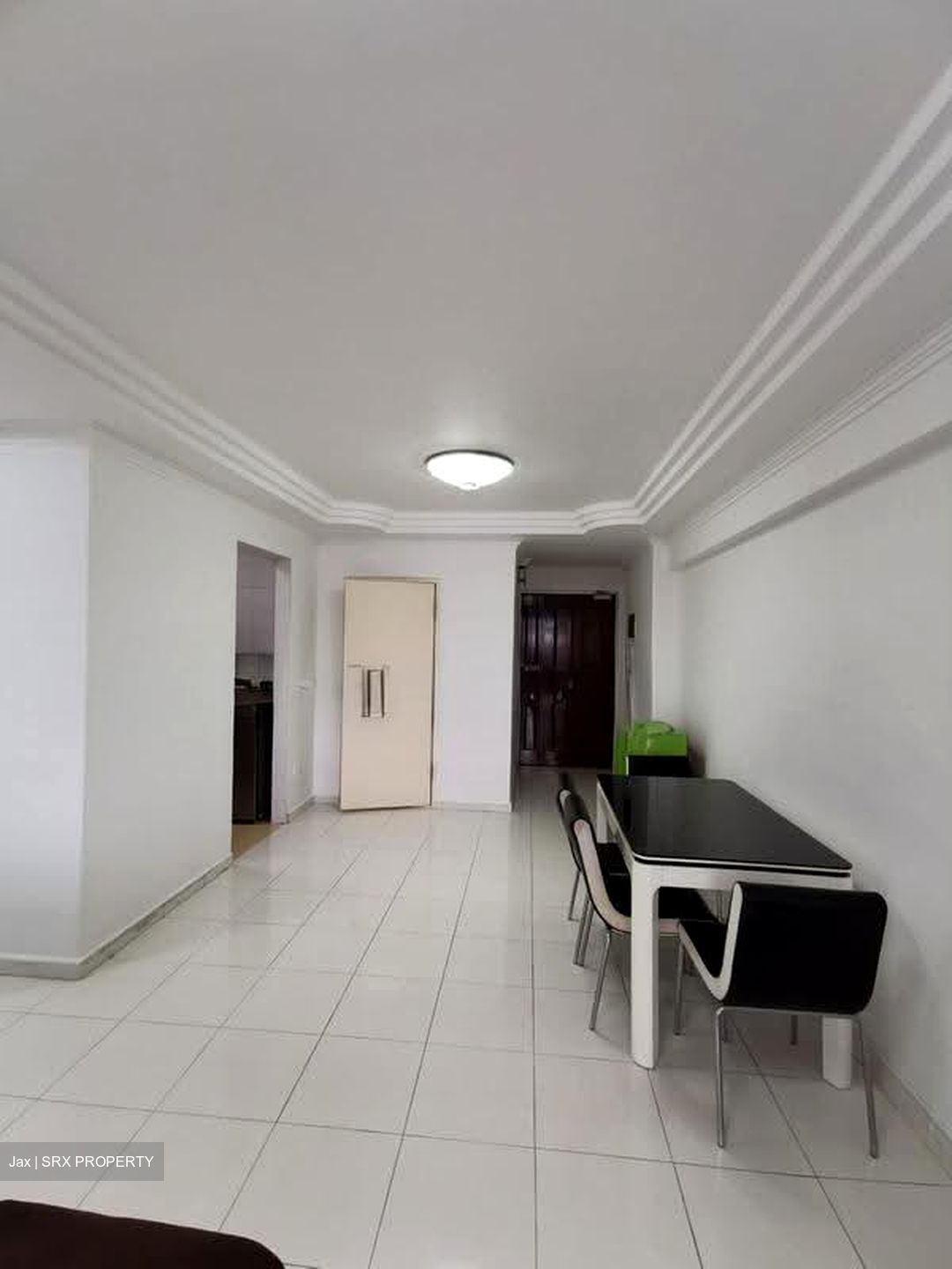 Blk 185 Jelebu Road (Bukit Panjang), HDB 5 Rooms #630400781